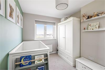 16 Princes Way, Blindwells, Tranent, EH32 9GS - image 15