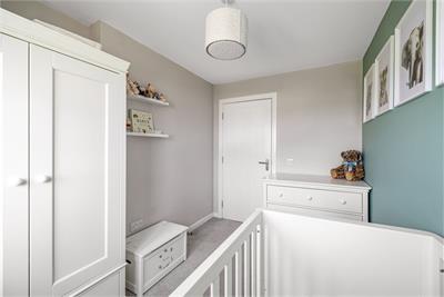 16 Princes Way, Blindwells, Tranent, EH32 9GS - image 16