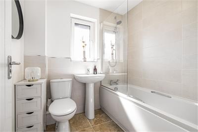 16 Princes Way, Blindwells, Tranent, EH32 9GS - image 17