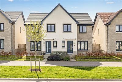 16 Princes Way, Blindwells, Tranent, EH32 9GS - image 18
