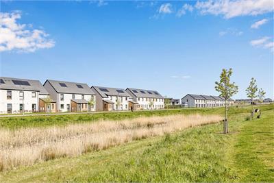 16 Princes Way, Blindwells, Tranent, EH32 9GS - image 20