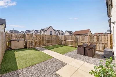 16 Princes Way, Blindwells, Tranent, EH32 9GS - image 3