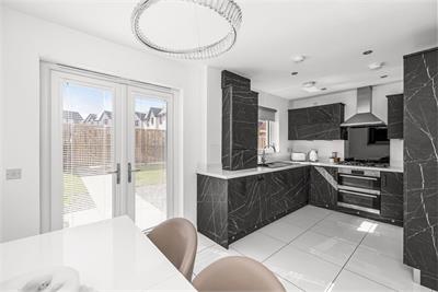 16 Princes Way, Blindwells, Tranent, EH32 9GS - image 5