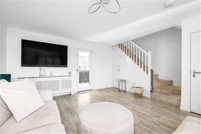 16 Princes Way, Blindwells, Tranent, EH32 9GS - image 6