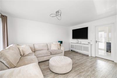 16 Princes Way, Blindwells, Tranent, EH32 9GS - image 7
