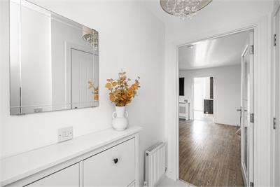 16 Princes Way, Blindwells, Tranent, EH32 9GS - image 8