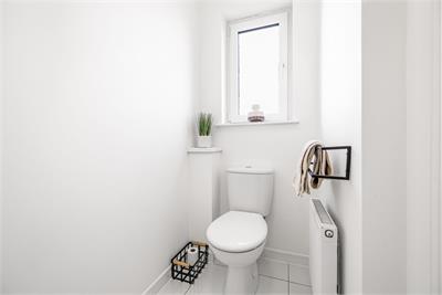 16 Princes Way, Blindwells, Tranent, EH32 9GS - image 9