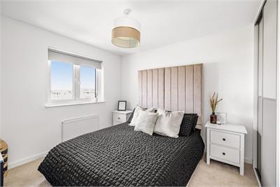 16 Princes Way, Blindwells, Tranent, EH32 9GS - image 10
