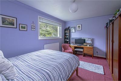 9 West Harbour Road, Charlestown, KY11 3ET - image 11