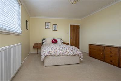 9 West Harbour Road, Charlestown, KY11 3ET - image 13