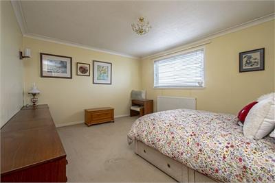 9 West Harbour Road, Charlestown, KY11 3ET - image 14