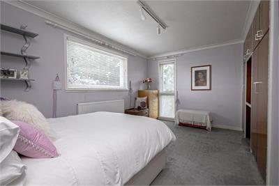 9 West Harbour Road, Charlestown, KY11 3ET - image 15