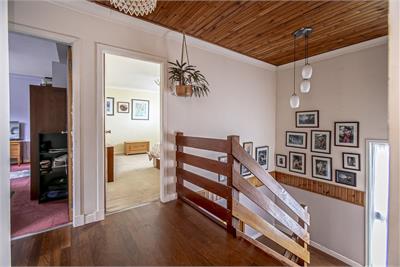 9 West Harbour Road, Charlestown, KY11 3ET - image 18