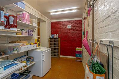 9 West Harbour Road, Charlestown, KY11 3ET - image 20