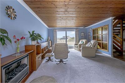 9 West Harbour Road, Charlestown, KY11 3ET - image 3