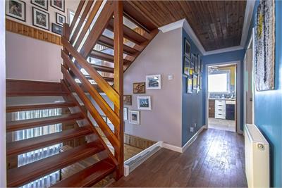 9 West Harbour Road, Charlestown, KY11 3ET - image 21