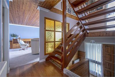 9 West Harbour Road, Charlestown, KY11 3ET - image 22