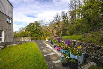 9 West Harbour Road, Charlestown, KY11 3ET - image 23