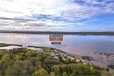 9 West Harbour Road, Charlestown, KY11 3ET - image 25