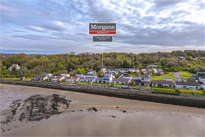 9 West Harbour Road, Charlestown, KY11 3ET - image 26