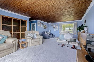 9 West Harbour Road, Charlestown, KY11 3ET - image 4