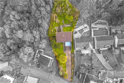 9 West Harbour Road, Charlestown, KY11 3ET - image 38