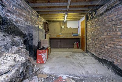 9 West Harbour Road, Charlestown, KY11 3ET - image 40