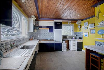 9 West Harbour Road, Charlestown, KY11 3ET - image 7
