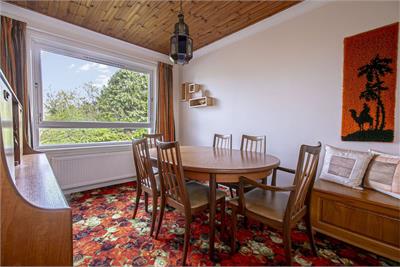 9 West Harbour Road, Charlestown, KY11 3ET - image 9