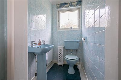 9 West Harbour Road, Charlestown, KY11 3ET - image 10