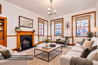 148A, High Street, Dunbar, EH42 1JJ - image 2