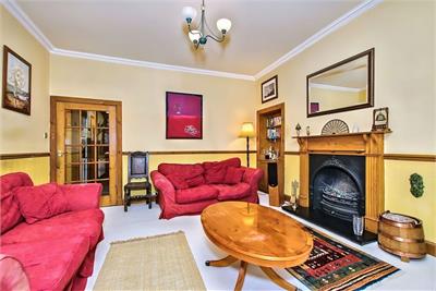 148A, High Street, Dunbar, EH42 1JJ - image 5
