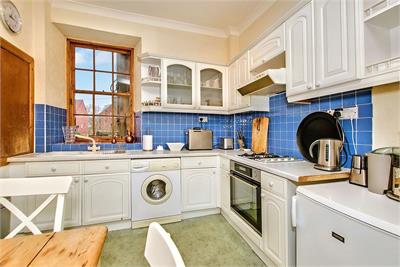 148A, High Street, Dunbar, EH42 1JJ - image 6