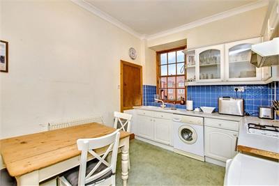 148A, High Street, Dunbar, EH42 1JJ - image 7