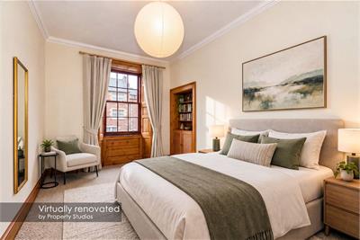 148A, High Street, Dunbar, EH42 1JJ - image 9