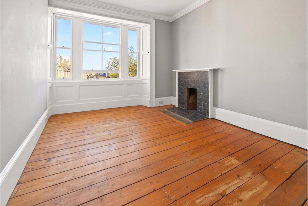 1a The Square,
East Linton,
East Lothian,
EH40 3AD - image 13