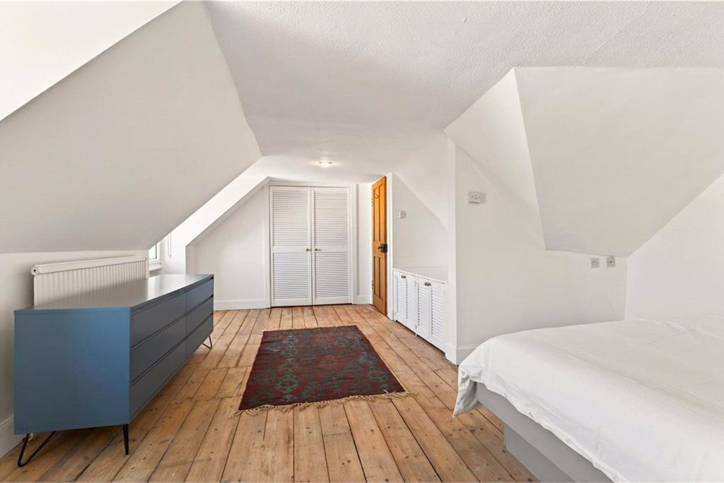 1a The Square,
East Linton,
East Lothian,
EH40 3AD - image 20
