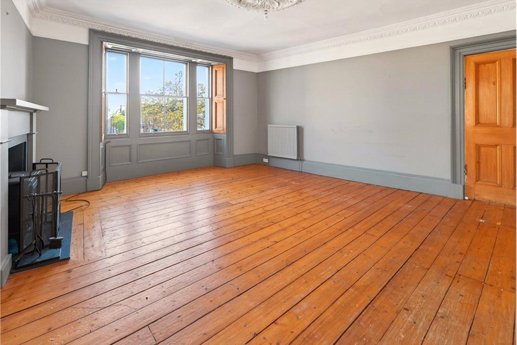 1a The Square,
East Linton,
East Lothian,
EH40 3AD - image 5