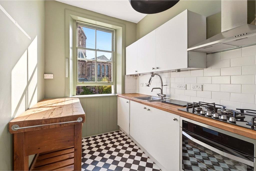 1a The Square,
East Linton,
East Lothian,
EH40 3AD - image 9