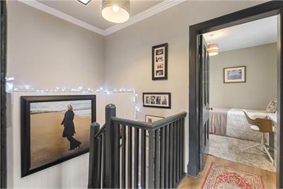 Hope Cottage,
53 Westgate,
North Berwick,
East Lothian,
EH39 4AG - image 17