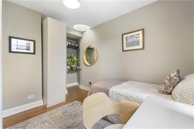 Hope Cottage, 53 Westgate, North Berwick, East Lothian, EH39 4AG - image 23