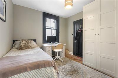 Hope Cottage,
53 Westgate,
North Berwick,
East Lothian,
EH39 4AG - image 24