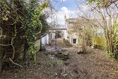 20 Main Street, Guardbridge, St. Andrews, KY16 0UG - image 13
