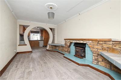 20 Main Street, Guardbridge, St. Andrews, KY16 0UG - image 3
