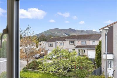 24 Howden Hall Loan, Liberton, Edinburgh, EH16 6UY - image 11