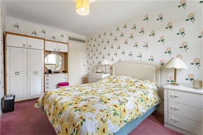 24 Howden Hall Loan, Liberton, Edinburgh, EH16 6UY - image 12