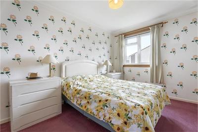24 Howden Hall Loan, Liberton, Edinburgh, EH16 6UY - image 13