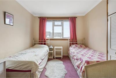 24 Howden Hall Loan, Liberton, Edinburgh, EH16 6UY - image 14
