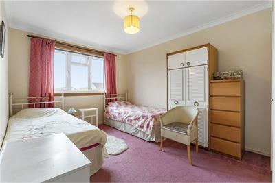 24 Howden Hall Loan, Liberton, Edinburgh, EH16 6UY - image 15