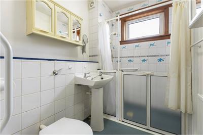 24 Howden Hall Loan, Liberton, Edinburgh, EH16 6UY - image 16